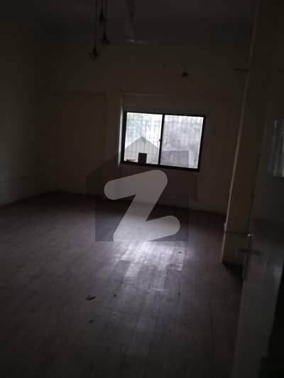 490 Sq Yards Corner Banglow On Kashmir Road  For Commercial Used