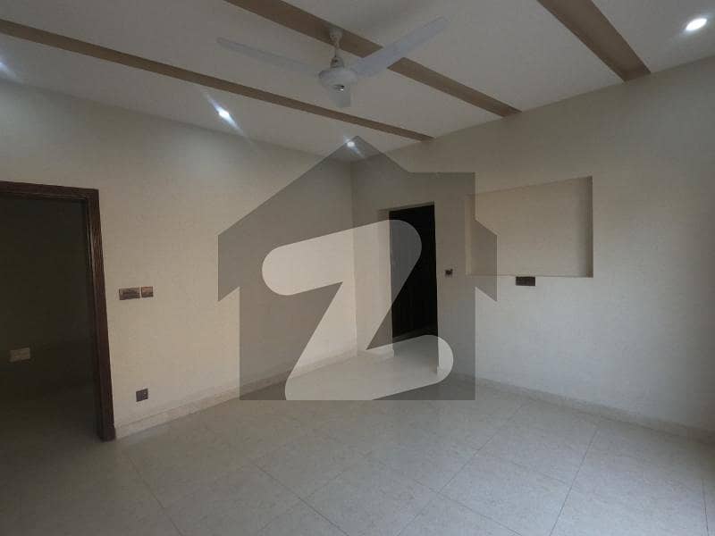 Dha 1 Sector F Business Bay 2 Bed Apartment For Rent