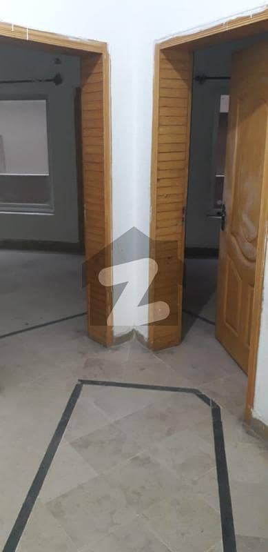 Triple Storey House Is Available For Rent Triple Storey House Is Available For Rent