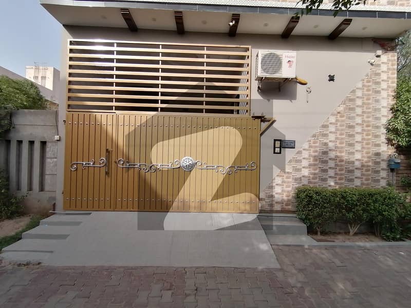 A Good Option For Sale Is The House Available In Airport Road In Airport Road