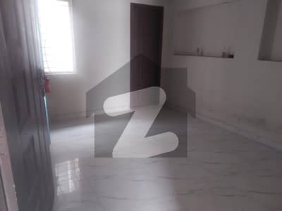 5 Marla House In IEP Engineers Town - Sector A For rent