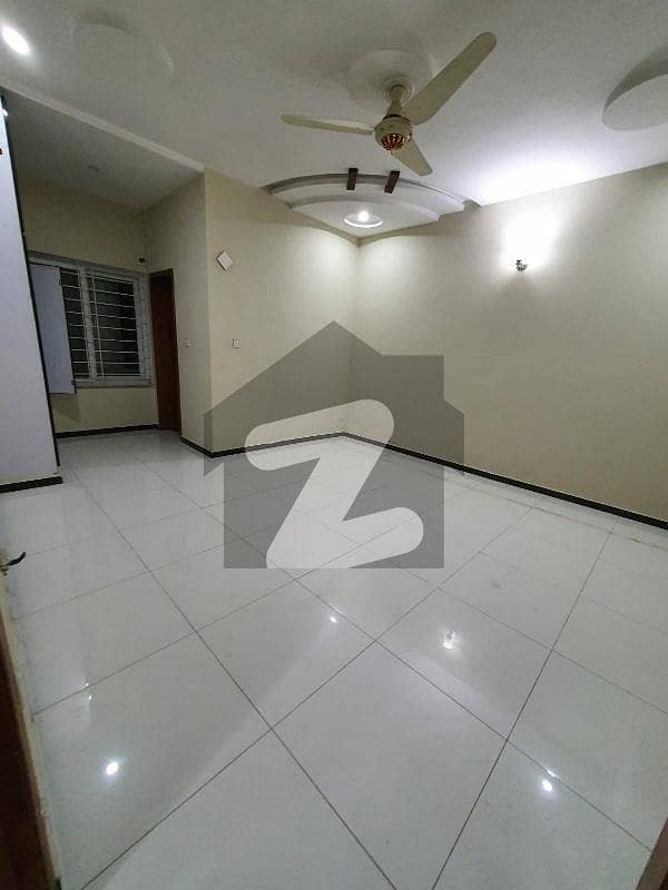 Studio Office Available For Rent G-13 Studio Office Available For Rent G-13
