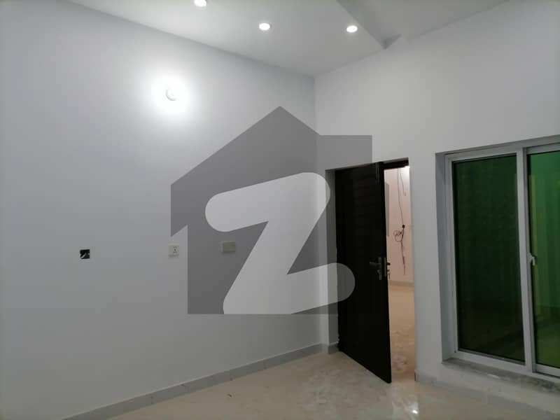 Gorgeous 11 Marla House For sale Available In Al Noor Garden
