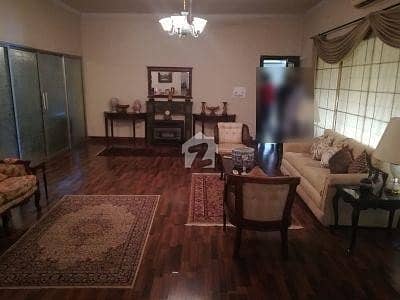 One Bedroom For Rent In F8 Islamabad