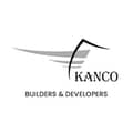 Kanco Builders & Developers Kanco Builders & Developers