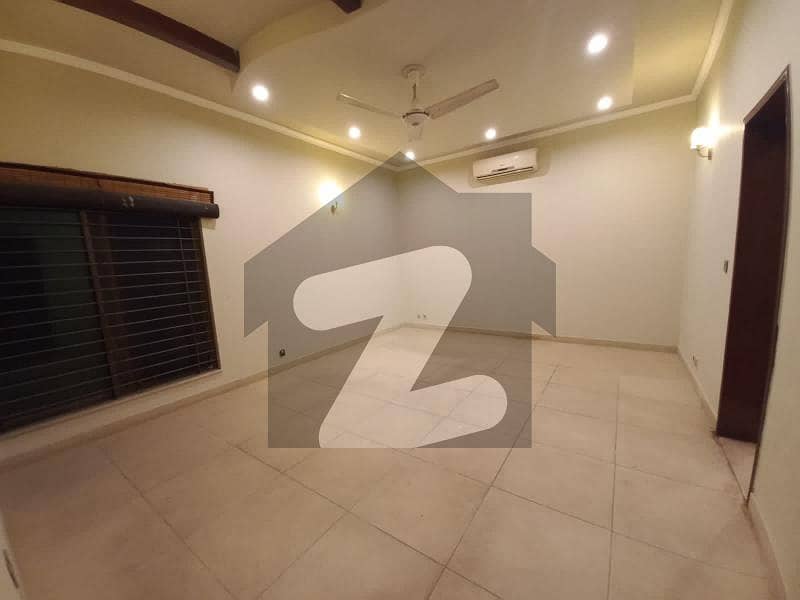 12 Marla house for Rent near to Alfateh and market