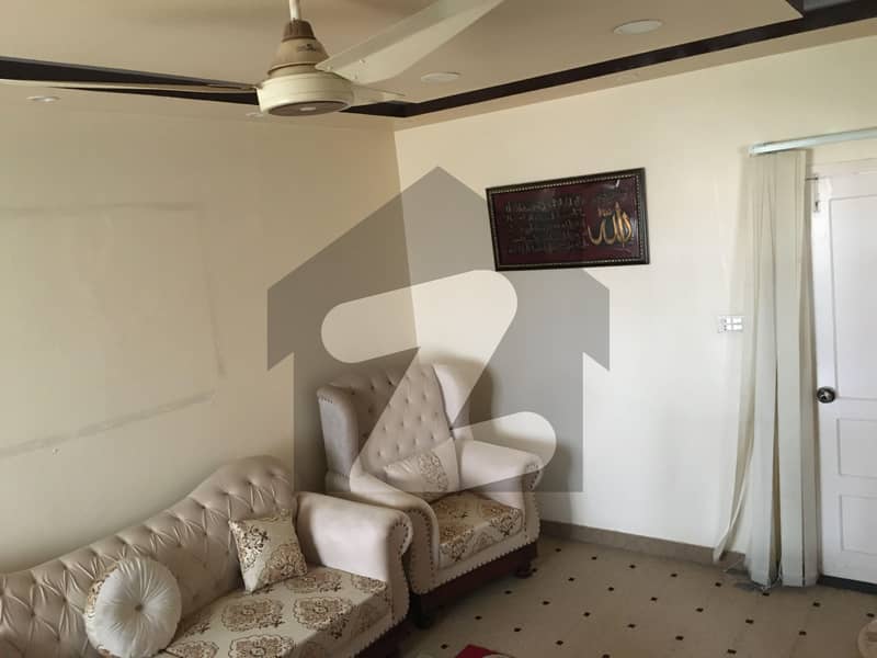 Chapal Luxury Apartment GulistaneJauhar Block 13, GulistaneJauhar