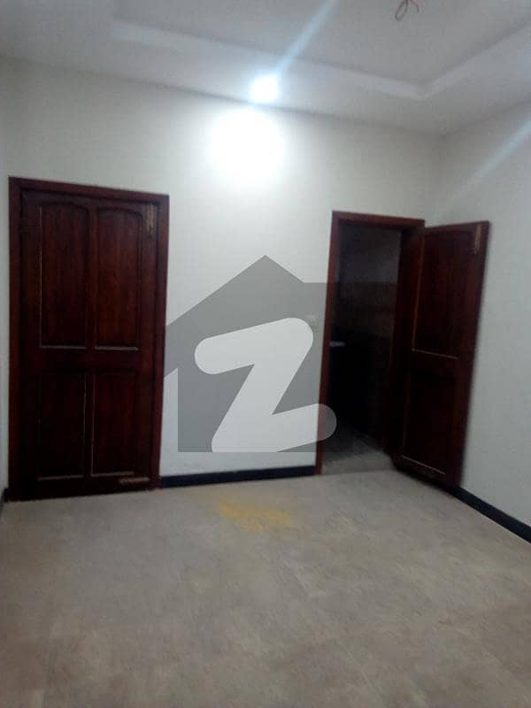 House For Sale In Kuri Road