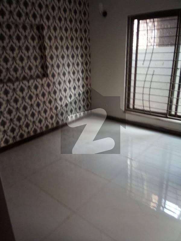 5 Marla Double Storey House Dha Rahbar Lahore