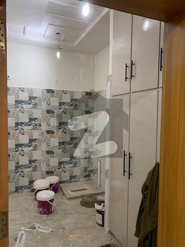 ایڈن آرچرڈ بلاک وائی ایڈن آچرڈ فیصل آباد میں 3 کمروں کا 5 مرلہ مکان 1.35 کروڑ میں برائے فروخت۔