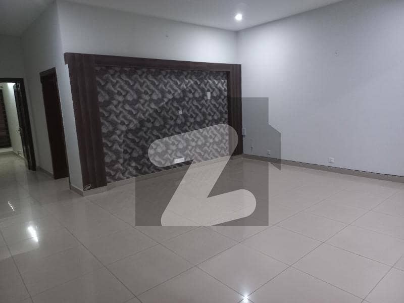 In G-14 35 70 Upper Portion Available For Rent