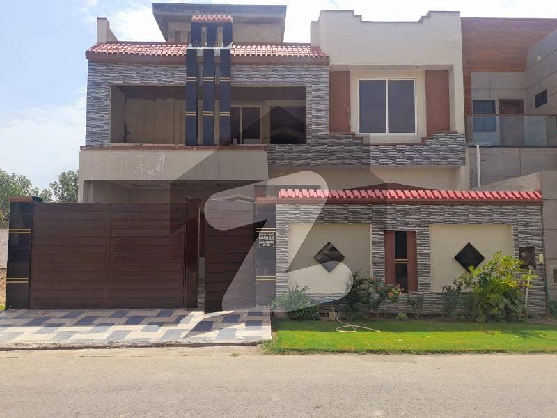 Looking For A House In Multan