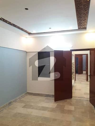 4bed Dd 2400 Sqft Ground Bungalow Portion For Rent