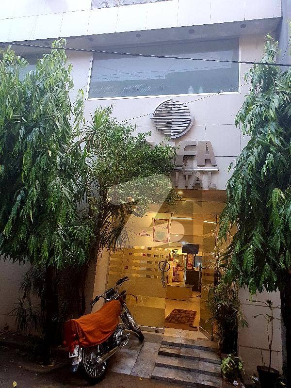 Building Is Available In Cavalry Extension For Sale Building Is Available In Cavalry Extension For Sale
