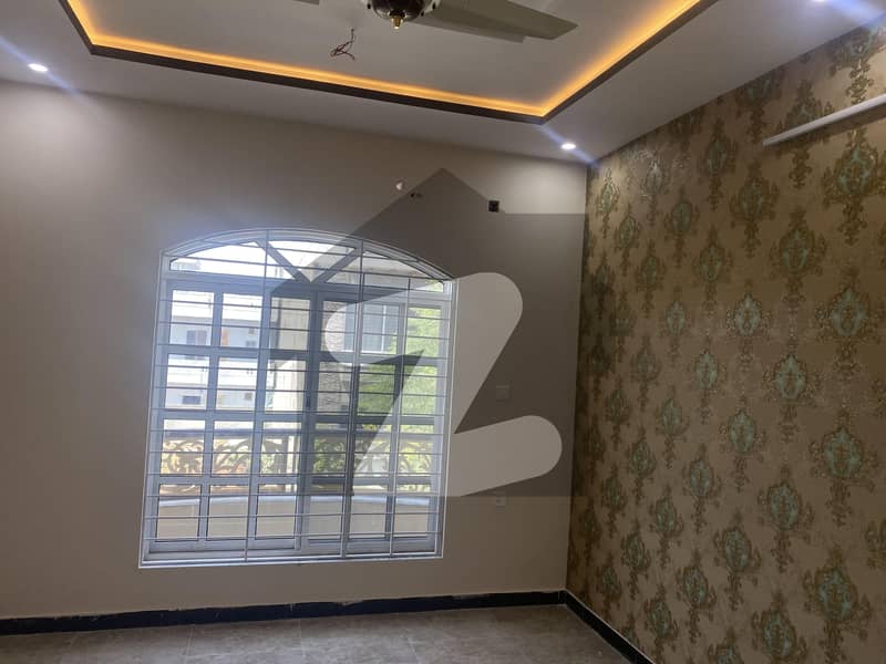 Designer House For Sale Designer House For Sale