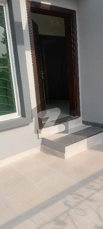 5 Marla A Renew House For Sale Bahria Town