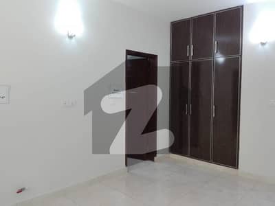 Perfect 1 Kanal House In Fazaia Housing Scheme For rent