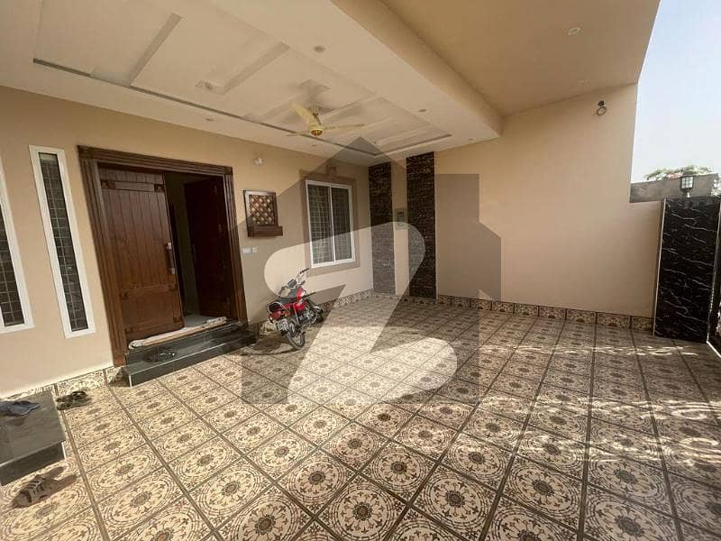 Brand New Houses For Sale Eagle City Housing Scheme, Faisalabad Road