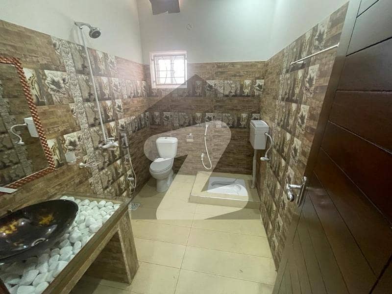 Brand New Houses For Sale Eagle City Housing Scheme, Faisalabad Road