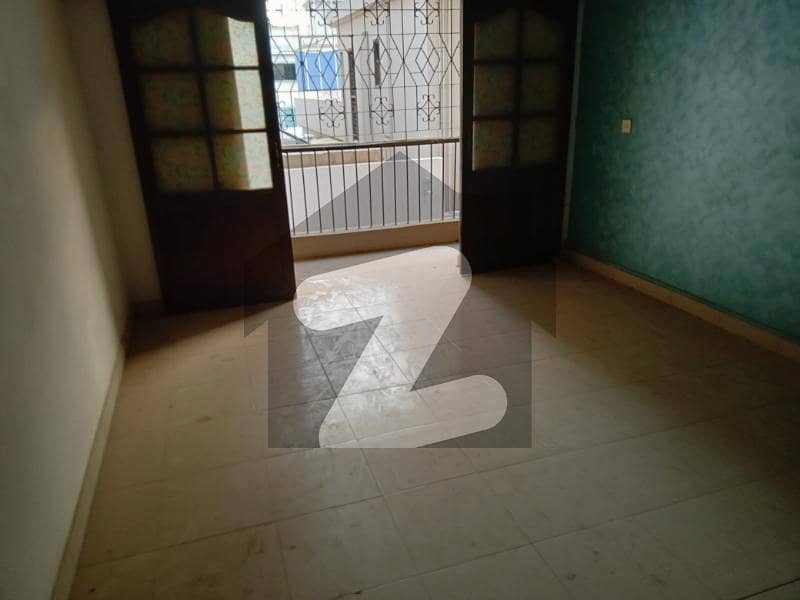 1800 Sq Fit First Floor Portion 3 Bed Dd Rohail Khand Society