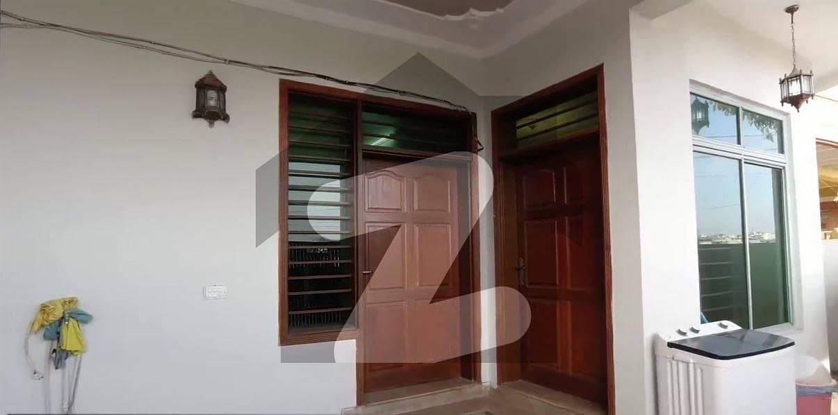 House For Sale In Lalazar Rawalpindi. Lalazar, Rawalpindi ID39264532