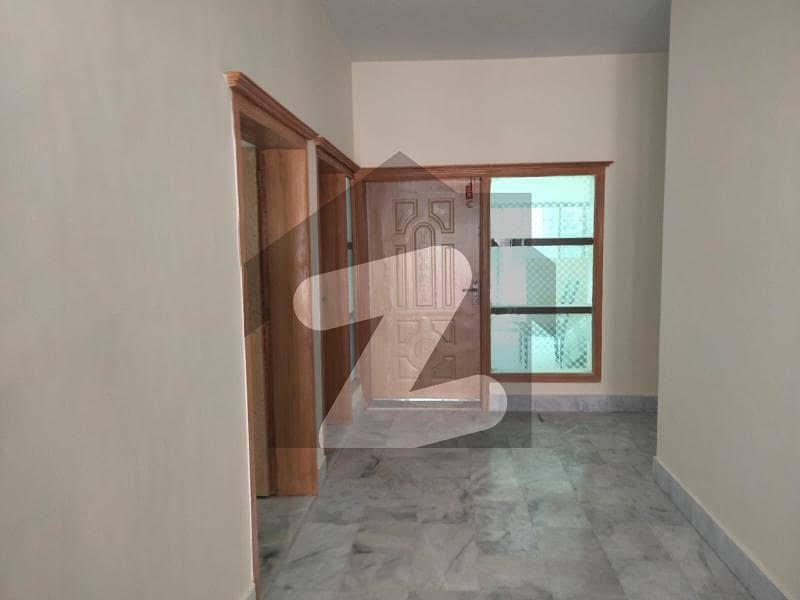 Upper Portion Of 666 Square Yards With Separate Gate For Rent F-8 Islamabad