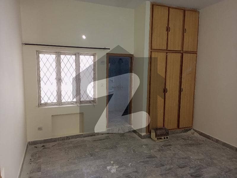 Reasonably-Priced 250 Square Feet Room In Kuri Road, Kuri Road Is Available As Of Now