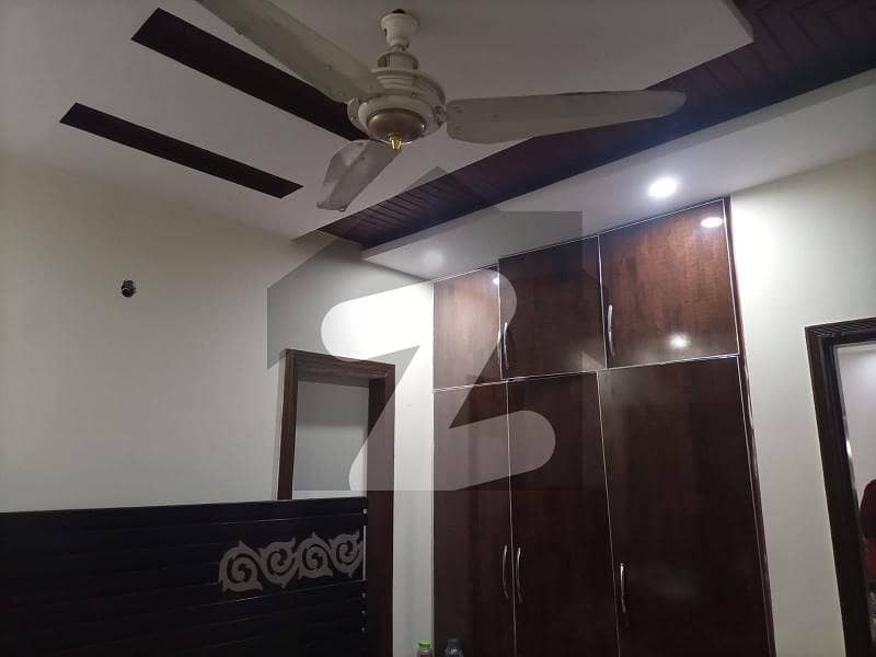 5 Marla House For Rent Block H In Dha Phase 11 (rahbar)