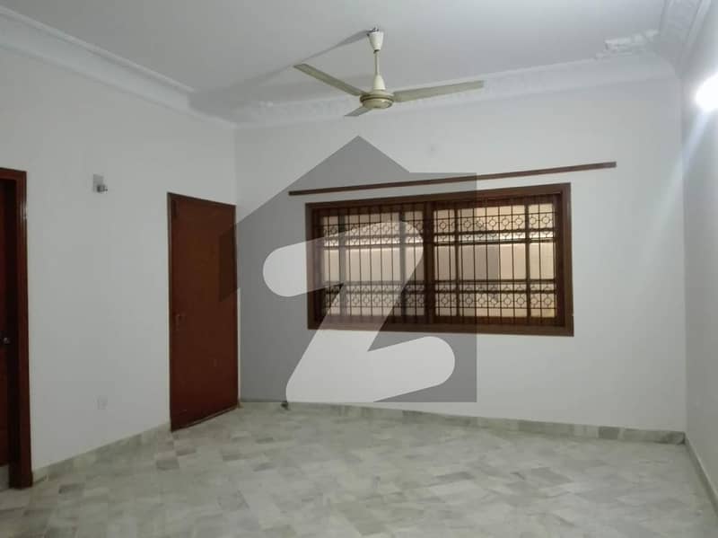 Single story house for sale GulistaneJauhar Block 14, Gulistane