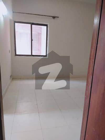 2 Bed Tv Lounge Flat For Rent In Defence Residency Dha Phase 2 Gate 2 Islamabad