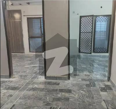 Luxury PHA Apartment For Sale In I-11 Islamabad.