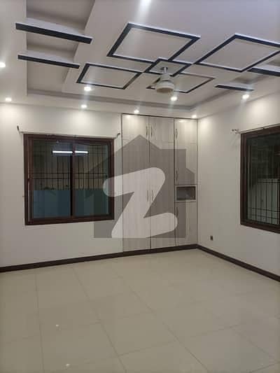 Brand new apartment 4 bed dd 2200 sq ft available for rent 13d
