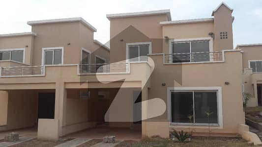 8 Marla Possession Dha Home Oleander Block A, Ready To Live , For Sale