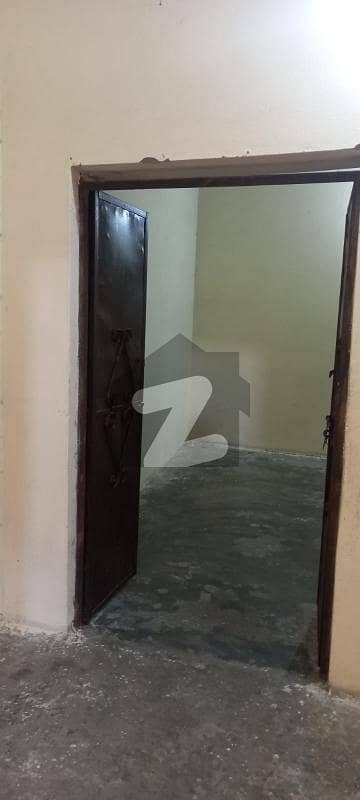 Separate Portion For Rent In Shalamar Bagh Akhri Mint Stop