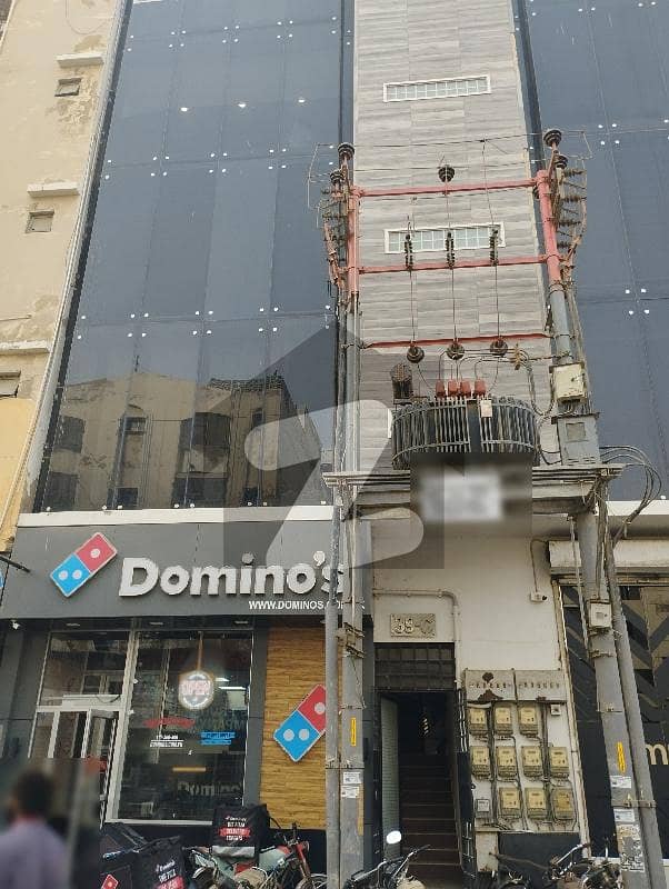 Office For Rent With Lift Office For Rent With Lift