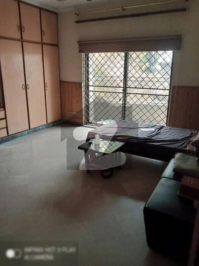 3150 Square Feet House In Beautiful Location Of Jail Road In Jail Road