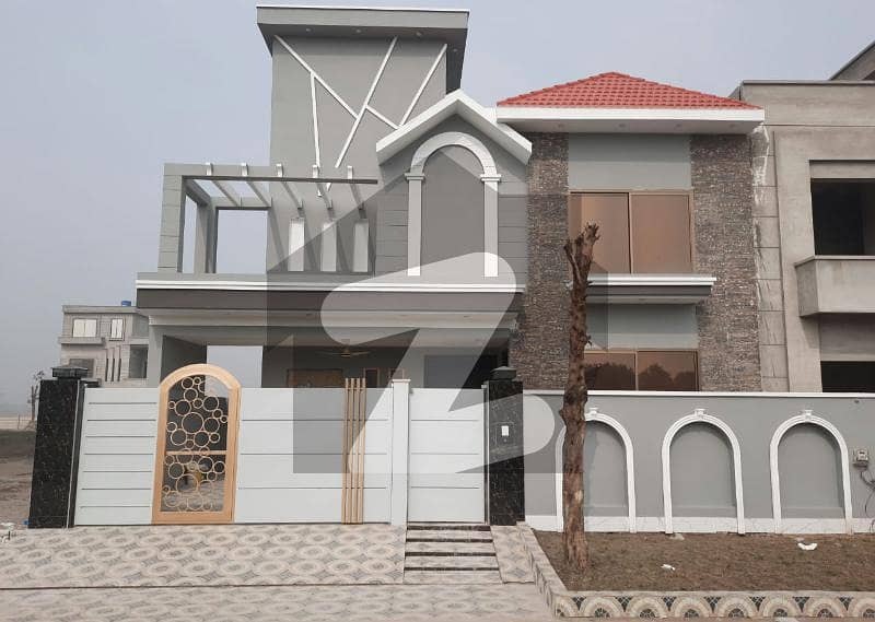 10 Marla House For Rent In Citi Housing 10 Marla House For Rent In Citi Housing