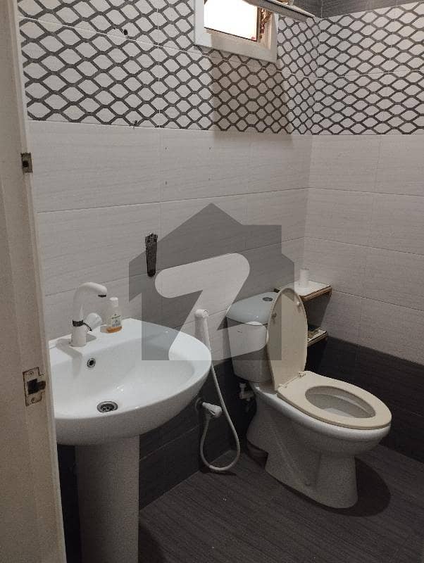 Office For Rent With Front Entrance Office For Rent With Front Entrance