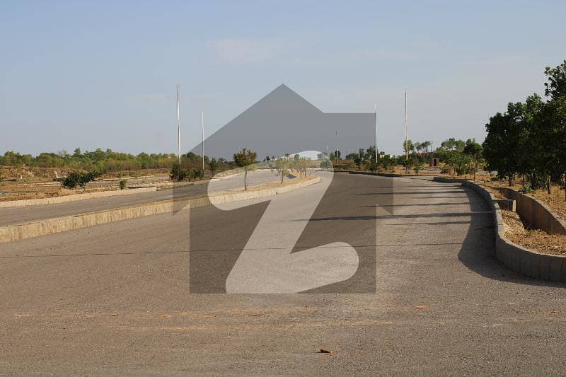 8 Marla Open Plot file , Glaxonia Sector. 8 Marla Open Plot file , Glaxonia Sector.