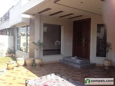 Kanal Single Story Brand New Full House, 3 Bed, For Rent Kanal Single Story Brand New Full House, 3 Bed, For Rent