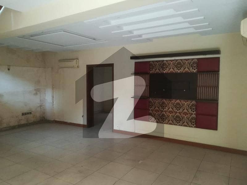 3 Kanal House Is Available For Sale In Gulberg