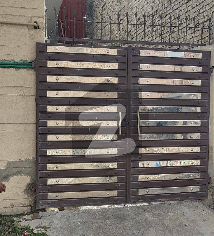 Upper Portion Available For Rent Khan Village, Multan ID39272827