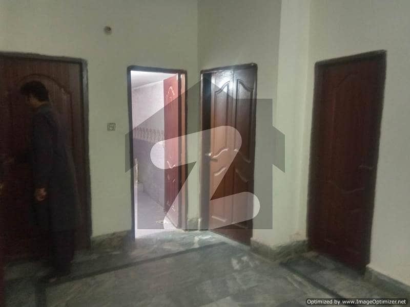 2bed Flat for Bachelors for Rent at Union Council Road NEAR Ghauri Town Phase 5, Islamabad