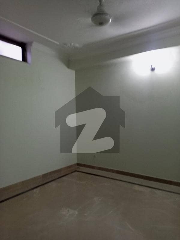 35x70 Open Basement For Rent In G-13