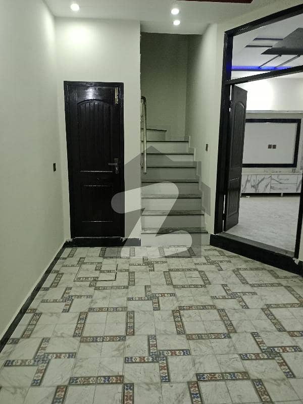 788 Square Feet House In Sheraz Villas Phase 3 Best Option 788 Square Feet House In Sheraz Villas Phase 3 Best Option