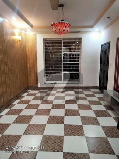 2250 Square Feet Upper Portion Is Available For Rent