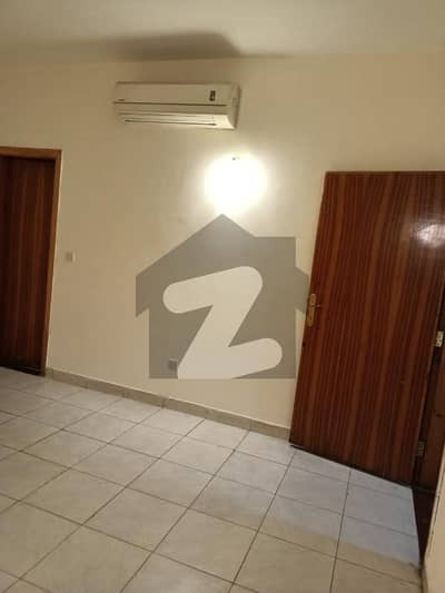 2 Bed Apartment For Sale In Abudhabi Apartment F 11 Markaz