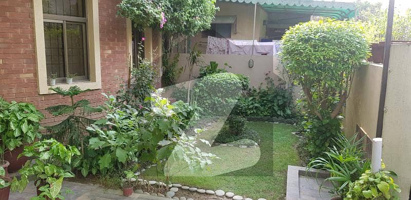 10 Marla Beautiful House For Sale Main Airport Road Near Dha Phase 1 Lahore