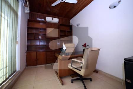 2nd Floor Office Available Hot Location