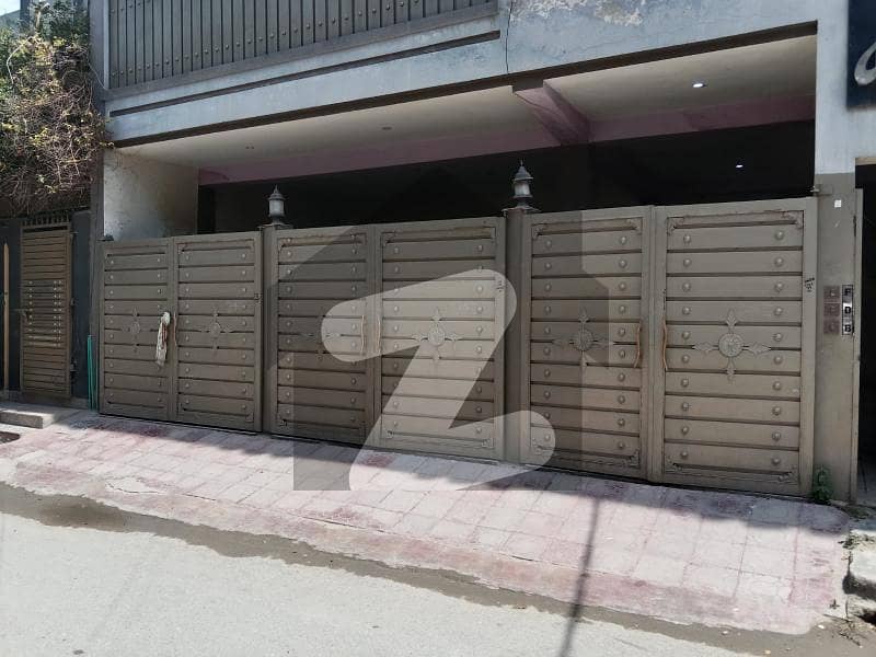 Flat For Rent In Executive Lodges Warsak Road Peshawar Flat For Rent In Executive Lodges Warsak Road Peshawar
